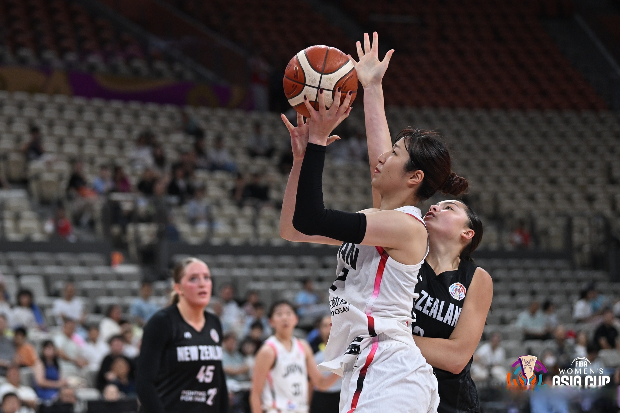 CBA常规赛赛后走向成谜;塞维利亚伤情更新;悬念犹存;更衣室氛围转暖(vsunbaba官网) CBA常规赛赛后走向成谜;塞维利亚伤情更新;悬念犹存;更衣室氛围转暖(vsunbaba官网)