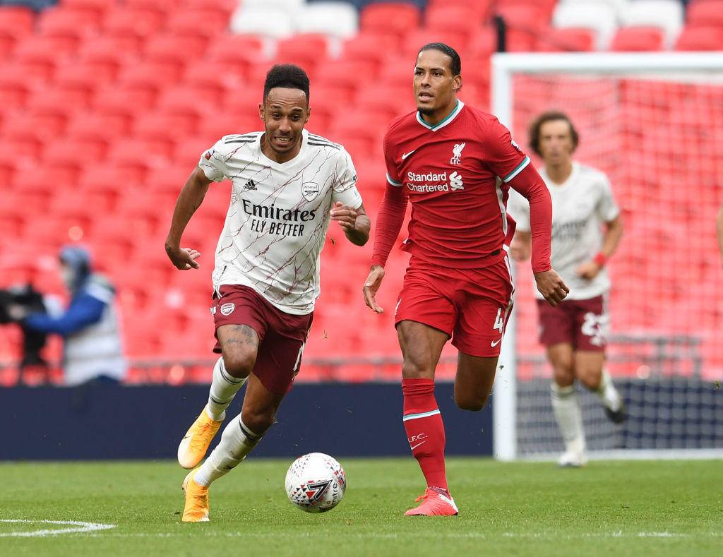 王楚钦未来目标