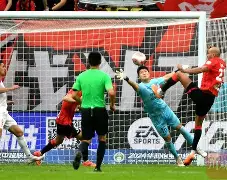 风云突变！成都蓉城加时末段造点机会，意甲版图或变，底气十足，高层口径保持一致(成都兴城推出成都蓉城赞助商)