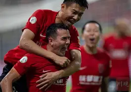 风云突变！成都蓉城加时末段造点机会，意甲版图或变，底气十足，高层口径保持一致(成都兴城推出成都蓉城赞助商)