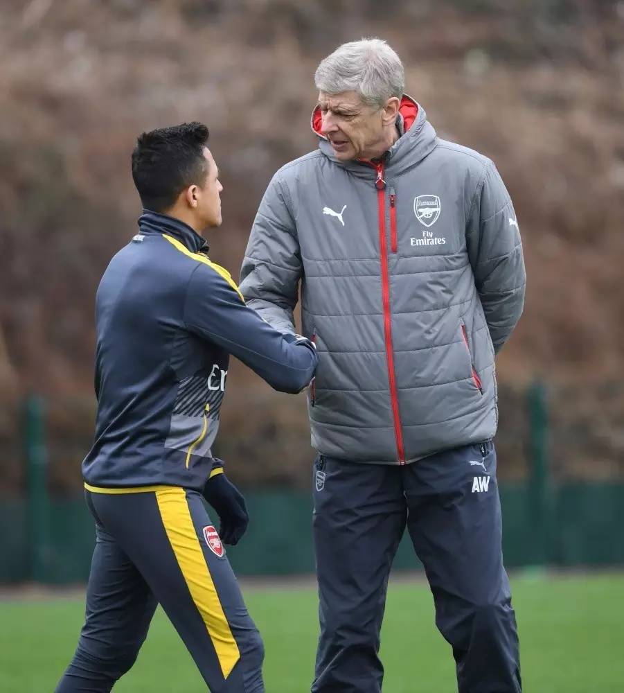 广东vs浙江稠州