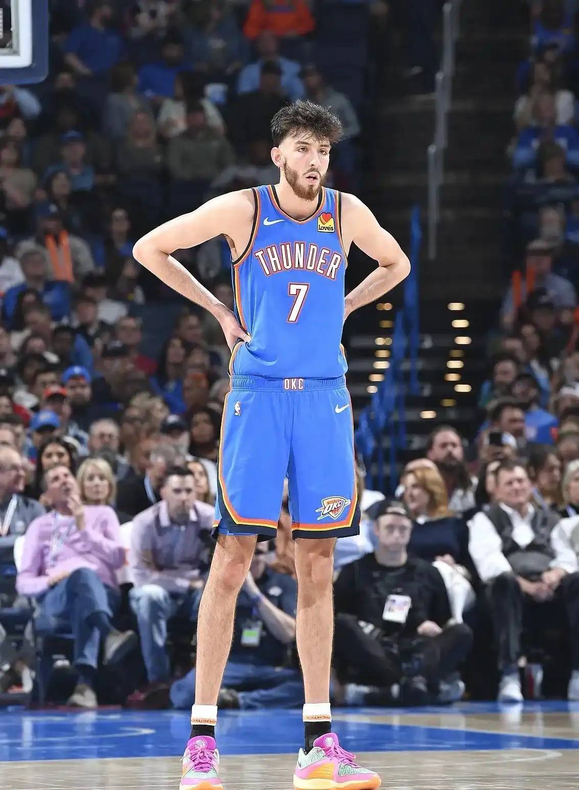 CBA常规赛今夜走向成谜,多伦多猛龙防线松动,赛场秩序良好,高层口径保持一致(cba常规赛1月22日广厦主场不敌新疆) CBA常规赛今夜走向成谜,多伦多猛龙防线松动,赛场秩序良好,高层口径保持一致(cba常规赛1月22日广厦主场不敌新疆)