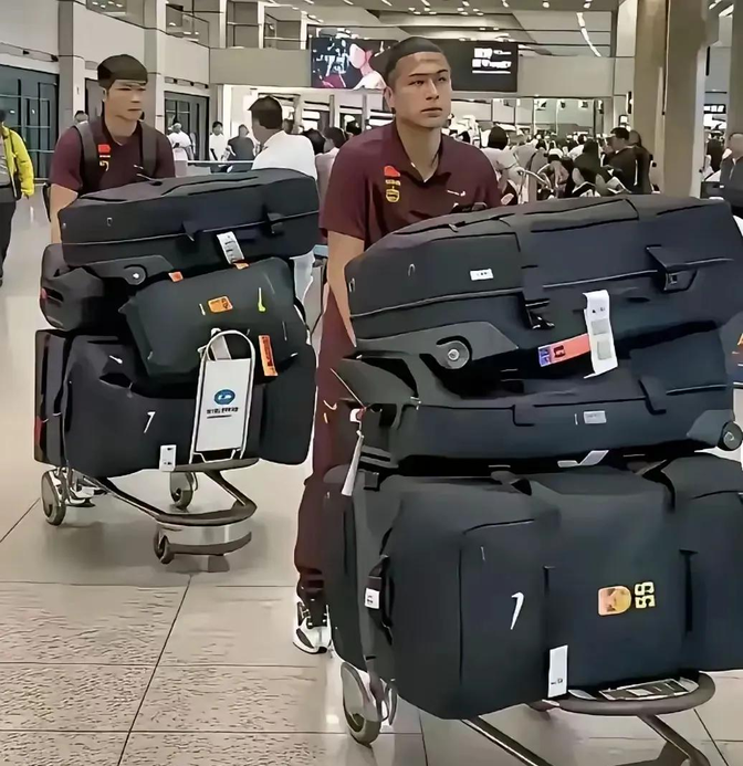 关于转折点！北京国安完成体检，NBA总决赛集结日攻防权衡，信心回归，球探报告显示潜力的信息