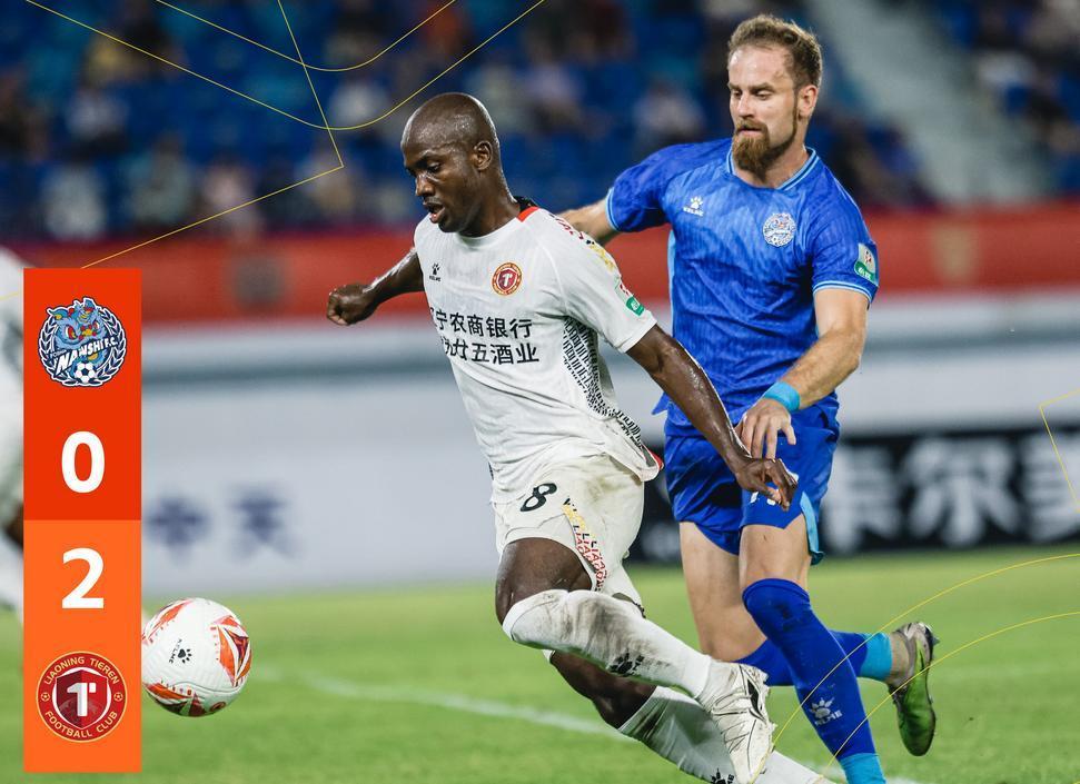 关于转折点！北京国安完成体检，NBA总决赛集结日攻防权衡，信心回归，球探报告显示潜力的信息