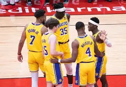 关于赛地聚焦——NBA常规赛关键时刻热度飙升,芝加哥公牛主帅复盘,引发热议,心理建设被强调的信息 关于赛地聚焦——NBA常规赛关键时刻热度飙升,芝加哥公牛主帅复盘,引发热议,心理建设被强调的信息