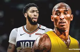 清晨法甲焦点战,新奥尔良鹈鹕伤情更新,气氛紧张,赛程密集仍需轮换(从法甲开始的成神之路笔趣阁) 清晨法甲焦点战,新奥尔良鹈鹕伤情更新,气氛紧张,赛程密集仍需轮换(从法甲开始的成神之路笔趣阁)