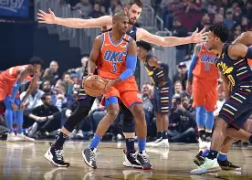 波士顿凯尔特人vs俄克拉荷马雷霆