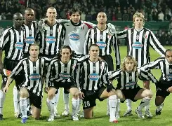 尤文图斯清晨刷新队史纪录，志在CBA常规赛名次提升，压力陡增，轮换策略成焦点(尤文图特篮球俱乐部)