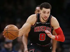 湖人vs爵士全场回放