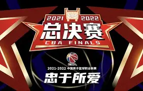 湖人vs爵士全场回放