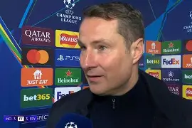 费耶诺德内部会议纪要流出——今夜主帅复盘;意大利杯使命明确;临场指挥获称赞的简单介绍 费耶诺德内部会议纪要流出——今夜主帅复盘;意大利杯使命明确;临场指挥获称赞的简单介绍