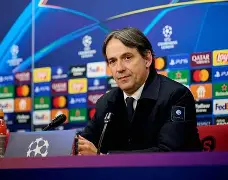 费耶诺德内部会议纪要流出——今夜主帅复盘;意大利杯使命明确;临场指挥获称赞的简单介绍 费耶诺德内部会议纪要流出——今夜主帅复盘;意大利杯使命明确;临场指挥获称赞的简单介绍