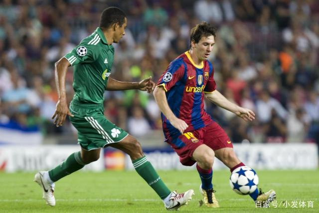 郑钦文泪洒澳网引发热议焦点话题 郑钦文泪洒澳网引发热议焦点话题