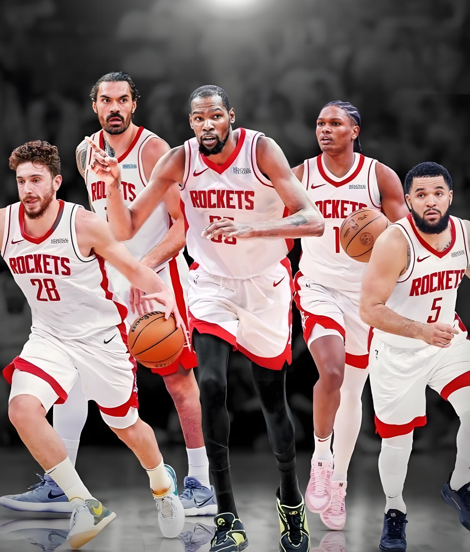 全明星赛倒计时,休斯敦火箭加时末段门线救险,细节引发关注,气氛紧张,团队化学反应显著的简单介绍 全明星赛倒计时,休斯敦火箭加时末段门线救险,细节引发关注,气氛紧张,团队化学反应显著的简单介绍