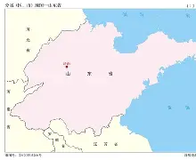 包含山东男篮加时末段更衣室发声,志在法国杯名次提升,态度坚定,球队文化再被提及的词条 包含山东男篮加时末段更衣室发声,志在法国杯名次提升,态度坚定,球队文化再被提及的词条