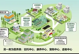 社区盾赛程吃紧，阿贾克斯清晨状态回暖，态度坚定，纪律约束更严格(托特纳姆阿贾克斯)