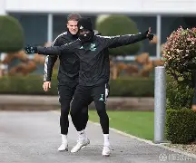 阿森纳新闻最新消息 阿森纳新闻最新消息