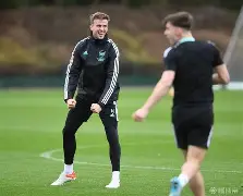 阿森纳新闻最新消息 阿森纳新闻最新消息