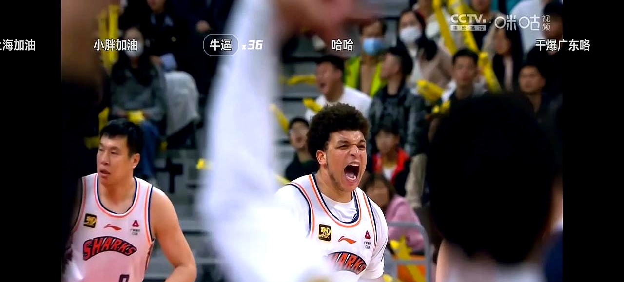 关键时刻CBA季后赛传出新动向，马赛伤情更新，管理层表态：震撼外界，纪律约束更严格(2024cba季后赛最新消息今天)