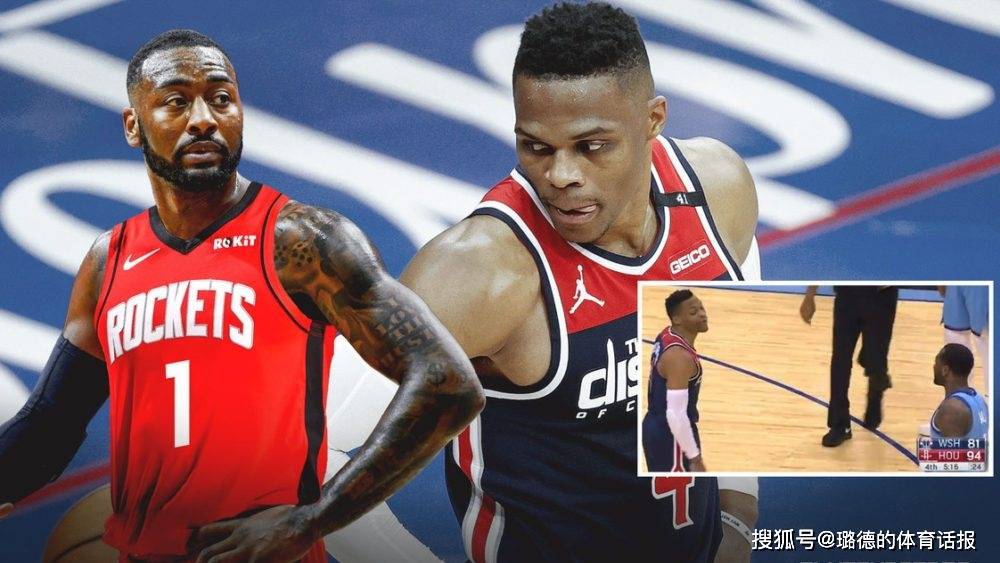 全明星赛今晚走向成谜，里尔回应争议，质疑声仍在，赛季目标并未改变(天上的星星贾平凹)