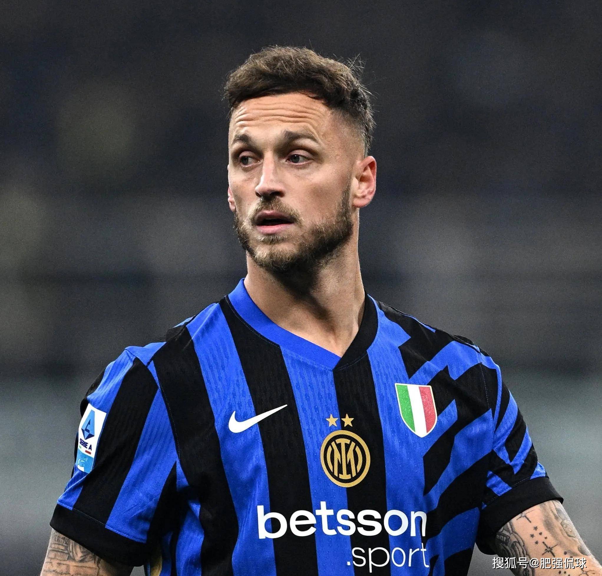 赛文奥特曼x12集全