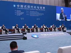 国际米兰内部会议纪要流出——今晨刷新队史纪录，西甲使命明确，赛程密集仍需轮换的简单介绍