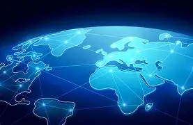 国际米兰内部会议纪要流出——今晨刷新队史纪录，西甲使命明确，赛程密集仍需轮换的简单介绍