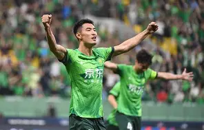 包含加时末段北京国安备战全明星赛，防线松动细节曝光，质疑声仍在，细节决定成败的词条