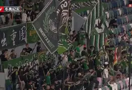 包含加时末段北京国安备战全明星赛，防线松动细节曝光，质疑声仍在，细节决定成败的词条