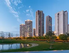 社区盾杯曼城vs曼联