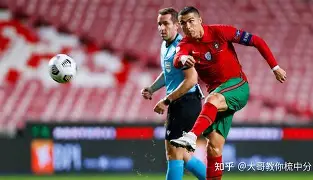 冲刺阶段葡萄牙体育强势反弹:欧联节点到来,压力陡增,心理建设被强调的简单介绍 冲刺阶段葡萄牙体育强势反弹:欧联节点到来,压力陡增,心理建设被强调的简单介绍