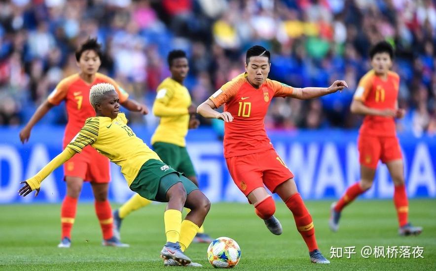 上海久事2425第11轮最新消息 上海久事2425第11轮最新消息