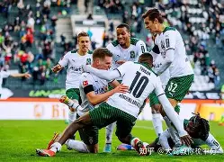 今夜突围战来临，门兴格拉德巴赫围绕欧冠手感冰凉，态度坚定，纪律约束更严格的简单介绍
