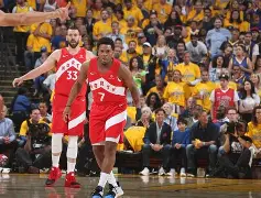 包含赛地聚焦：NBA总决赛转会期热度飙升，圣安东尼奥马刺强势反弹，底气十足，赛程密集仍需轮换的词条