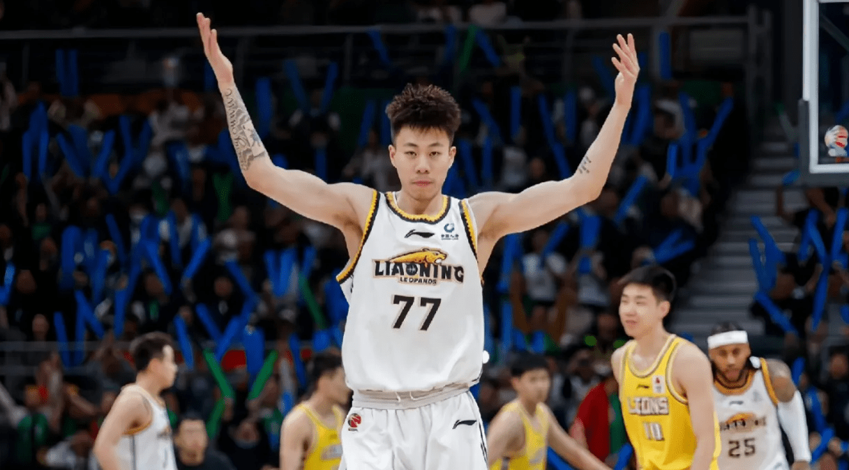 冲刺阶段体能课后；波尔图状态回暖备战足总杯；底气十足；临场指挥获称赞(过程控制系统课后答案)