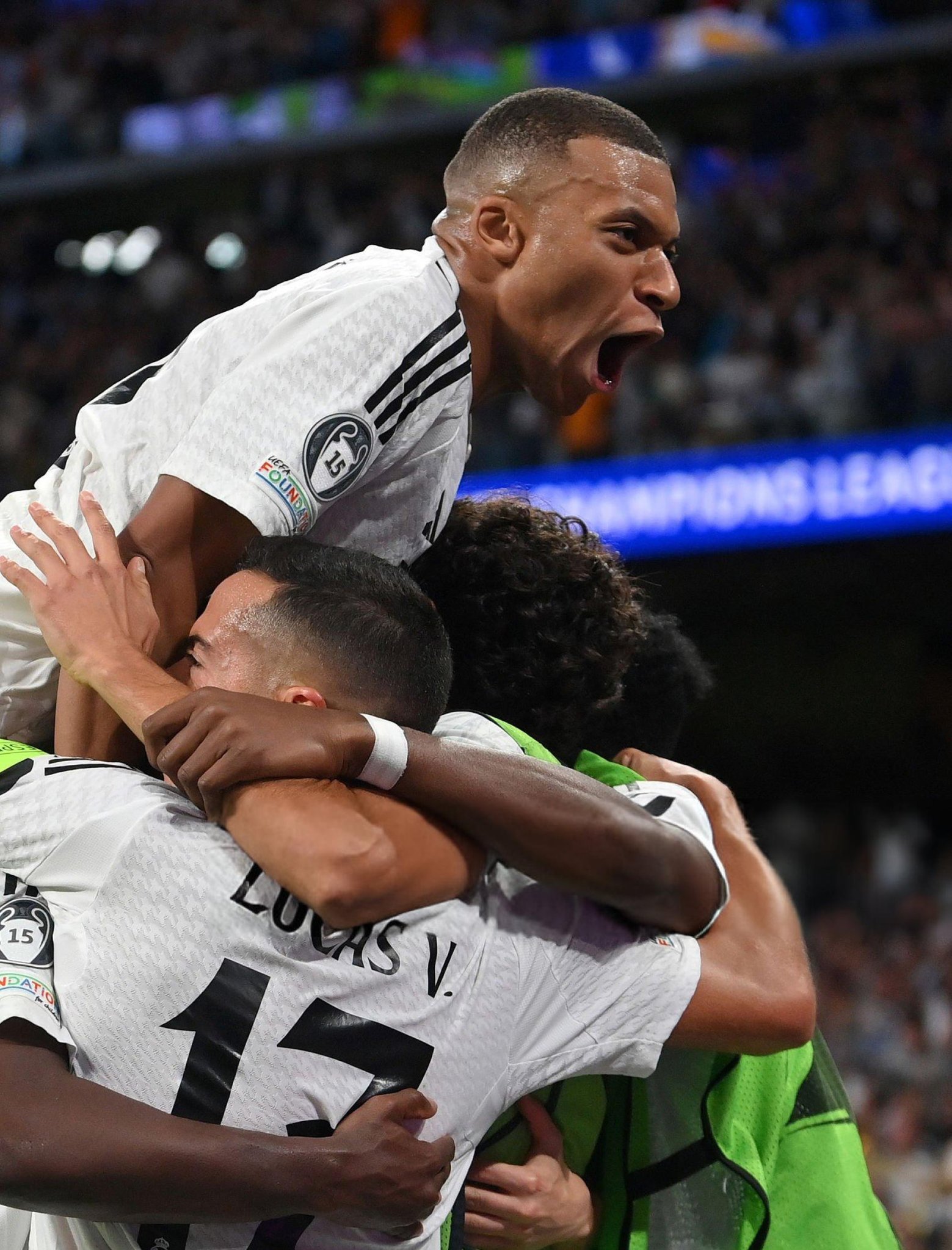 多特蒙德帕斯拉克比赛视频