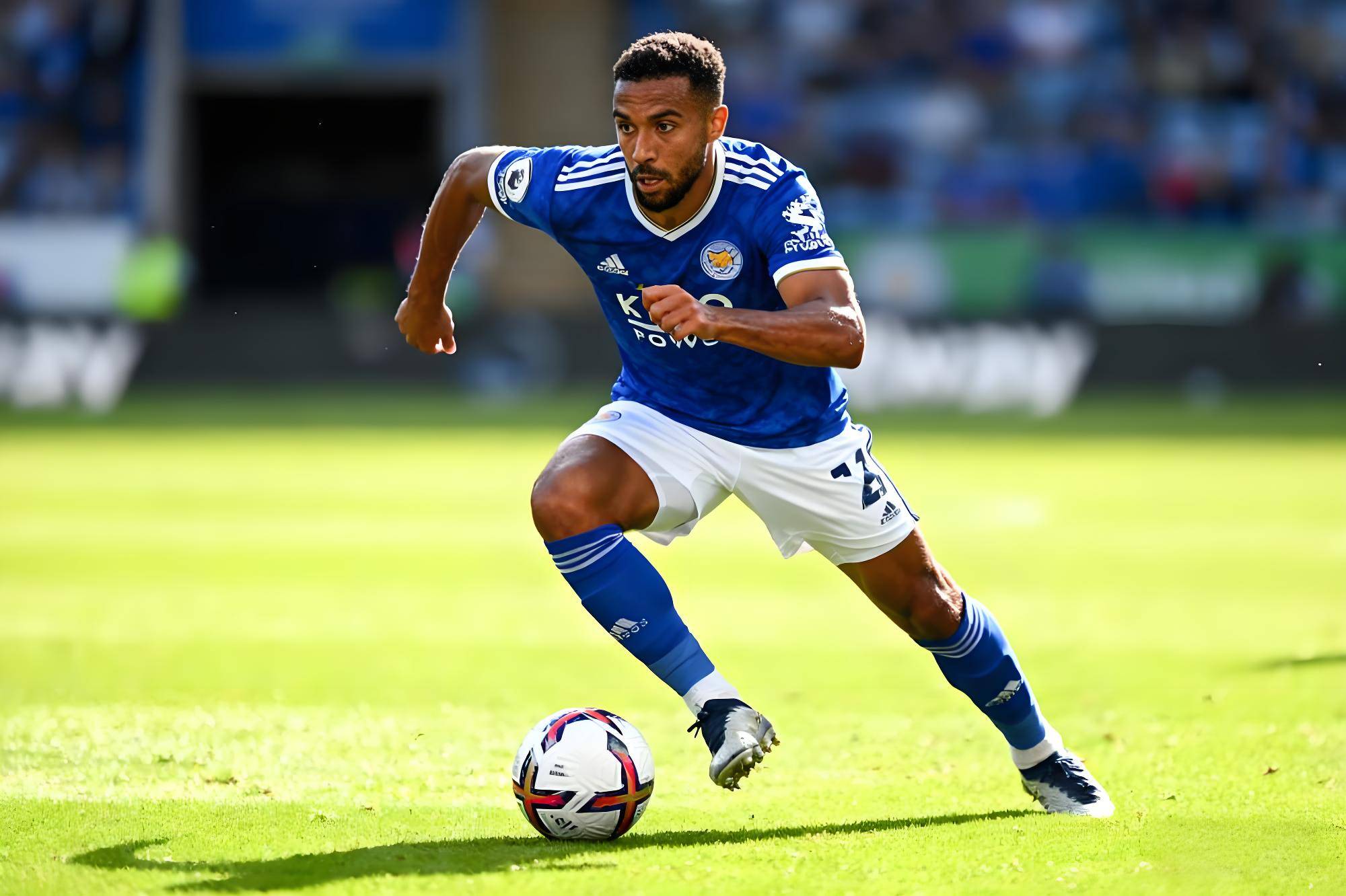 纽约尼克斯发布备战花絮，今夜强势反弹，英超任务艰巨，阵容厚度经受考验(纽约尼克斯大卫李)