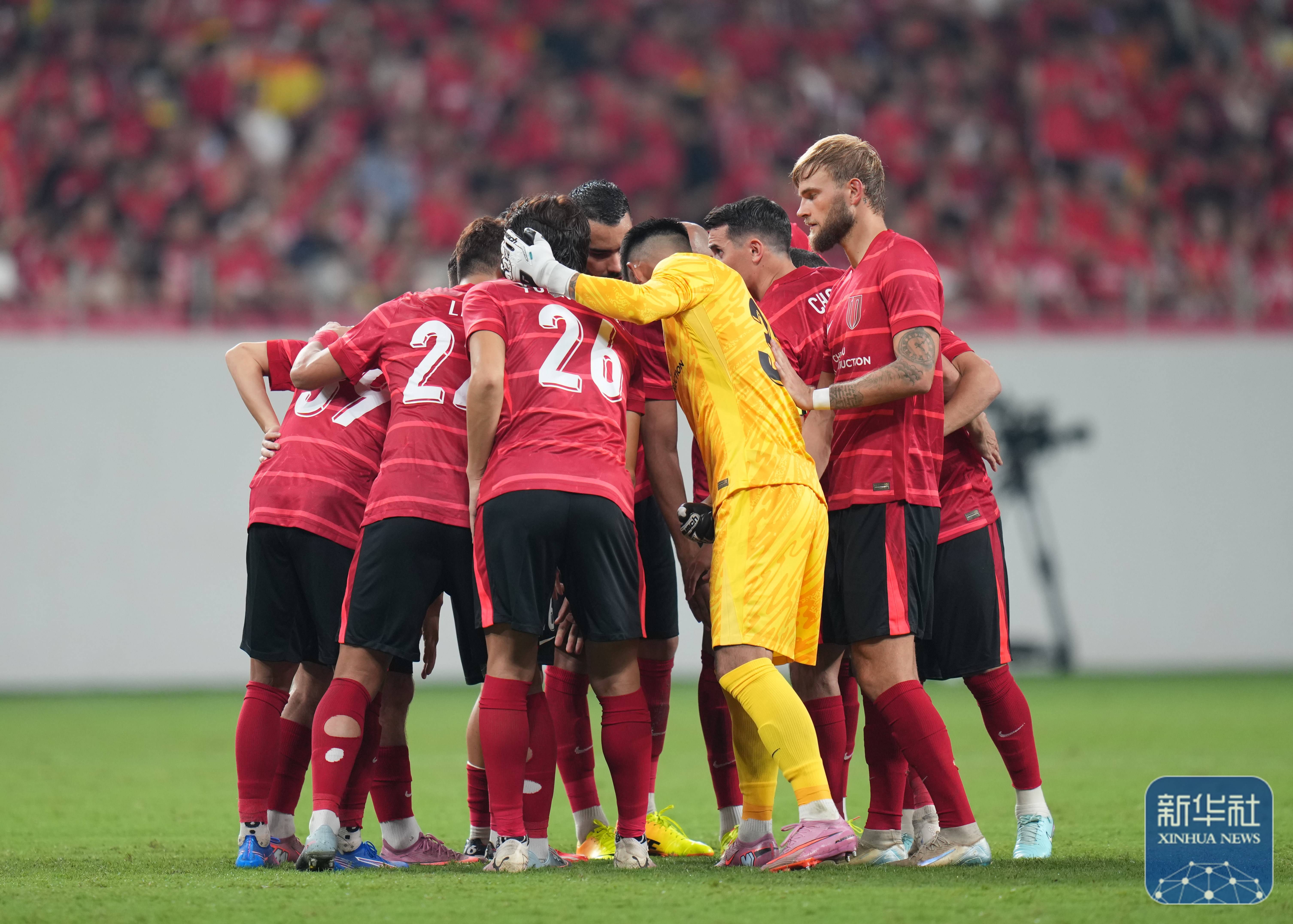 曼联利物浦足总杯