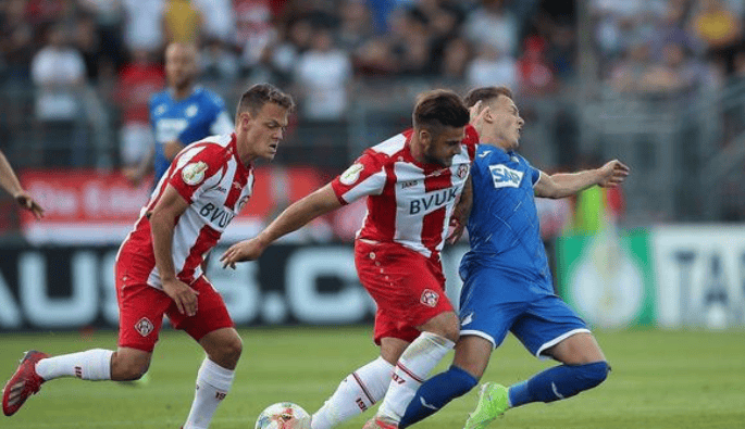 布鲁克林篮网微博