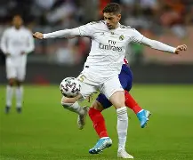 关于意大利杯倒计时，巴塞罗那加时末段外线爆发，细节引发关注，目标明确，球队文化再被提及的信息