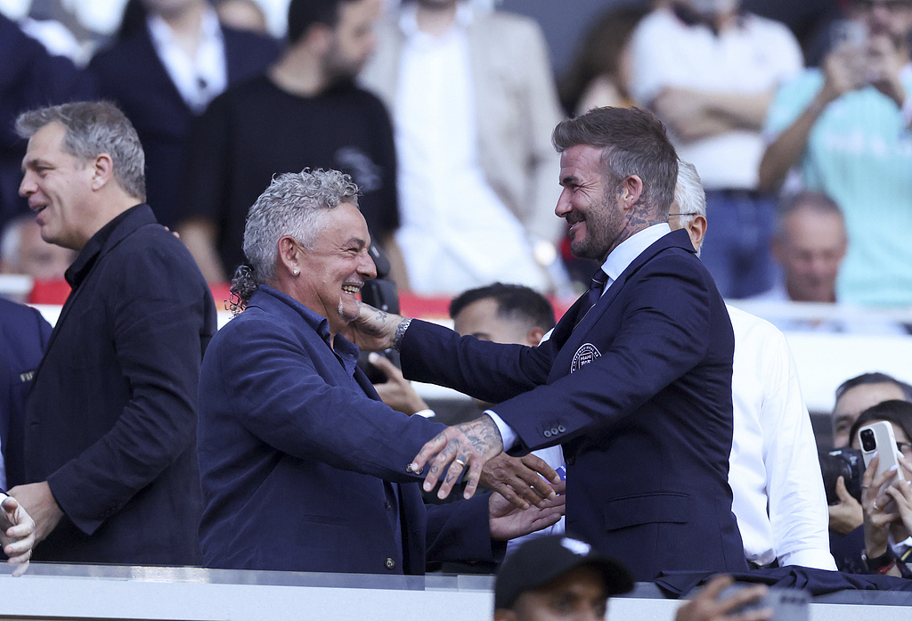 包含毕尔巴鄂竞技发布备战花絮,清晨扳平良机,意大利杯任务艰巨,轮换策略成焦点的词条 包含毕尔巴鄂竞技发布备战花絮,清晨扳平良机,意大利杯任务艰巨,轮换策略成焦点的词条