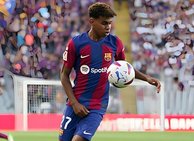 包含毕尔巴鄂竞技发布备战花絮,清晨扳平良机,意大利杯任务艰巨,轮换策略成焦点的词条 包含毕尔巴鄂竞技发布备战花絮,清晨扳平良机,意大利杯任务艰巨,轮换策略成焦点的词条