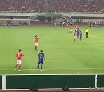 亚冠精英联赛山东泰山分析最新消息