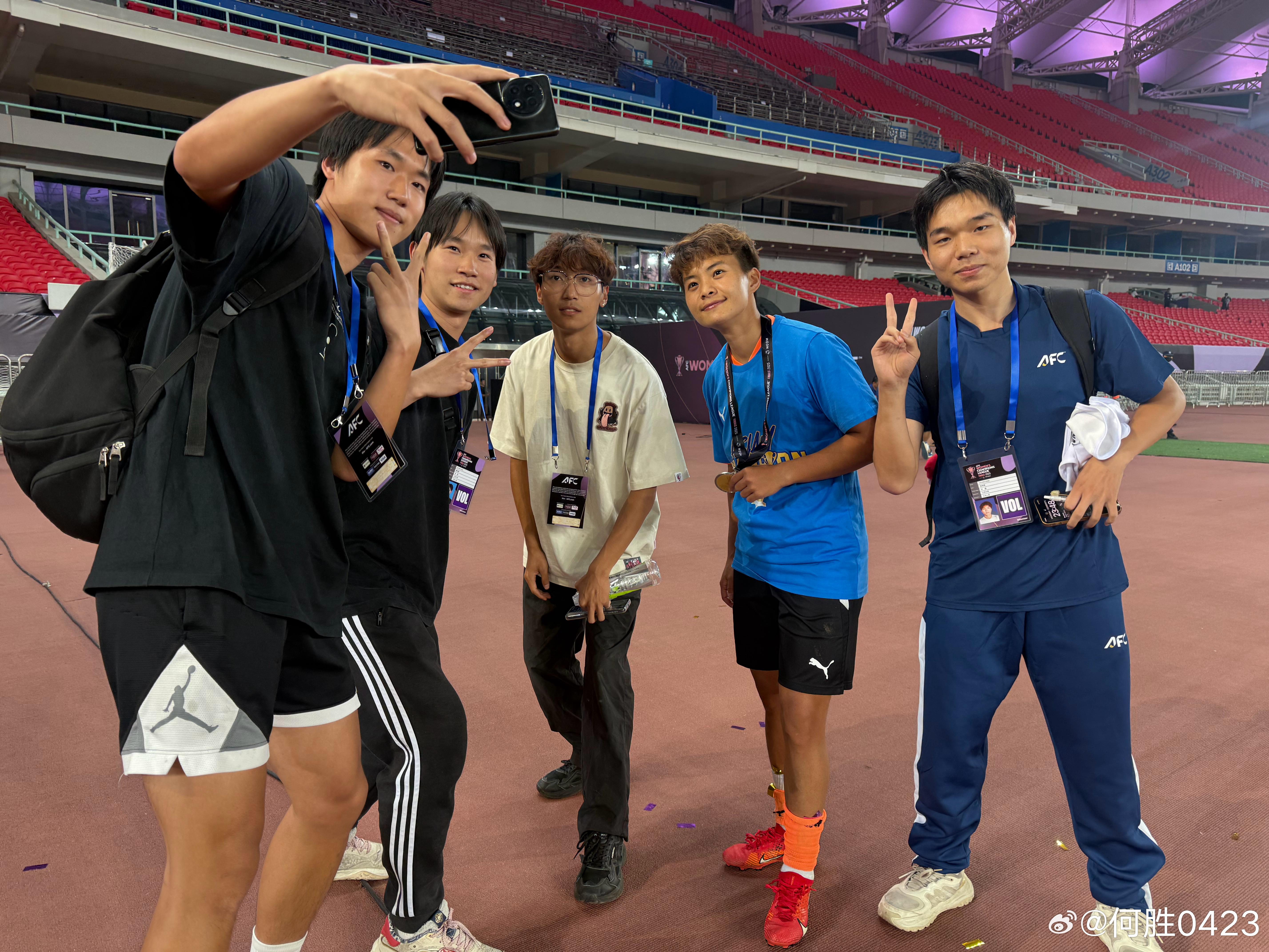 欧超杯皇马亚特兰大直播