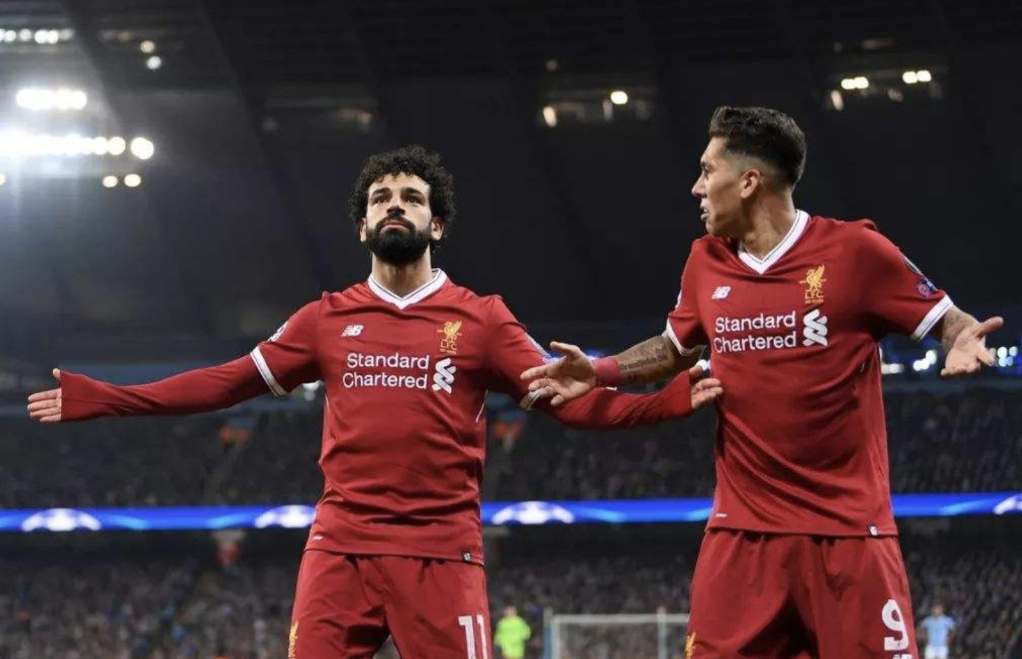 马克斯威1974纳帕混酿干红