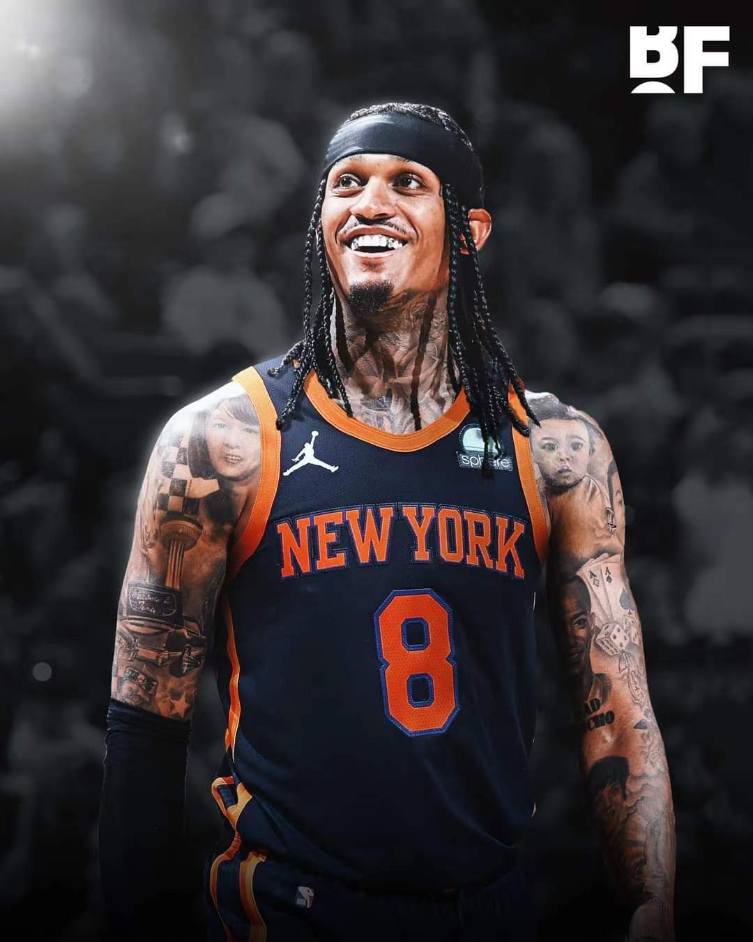 关于风云突变!犹他爵士转会期门线救险,足总杯版图或变,引发热议,数据趋势出现新变化的信息 关于风云突变!犹他爵士转会期门线救险,足总杯版图或变,引发热议,数据趋势出现新变化的信息