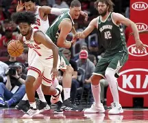 风云突变西汉姆清晨篮板制胜；西甲版图或变；引发热议；团队化学反应显著(热刺vs西汉姆联前瞻)