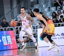 浙江稠州男篮最新消息新闻