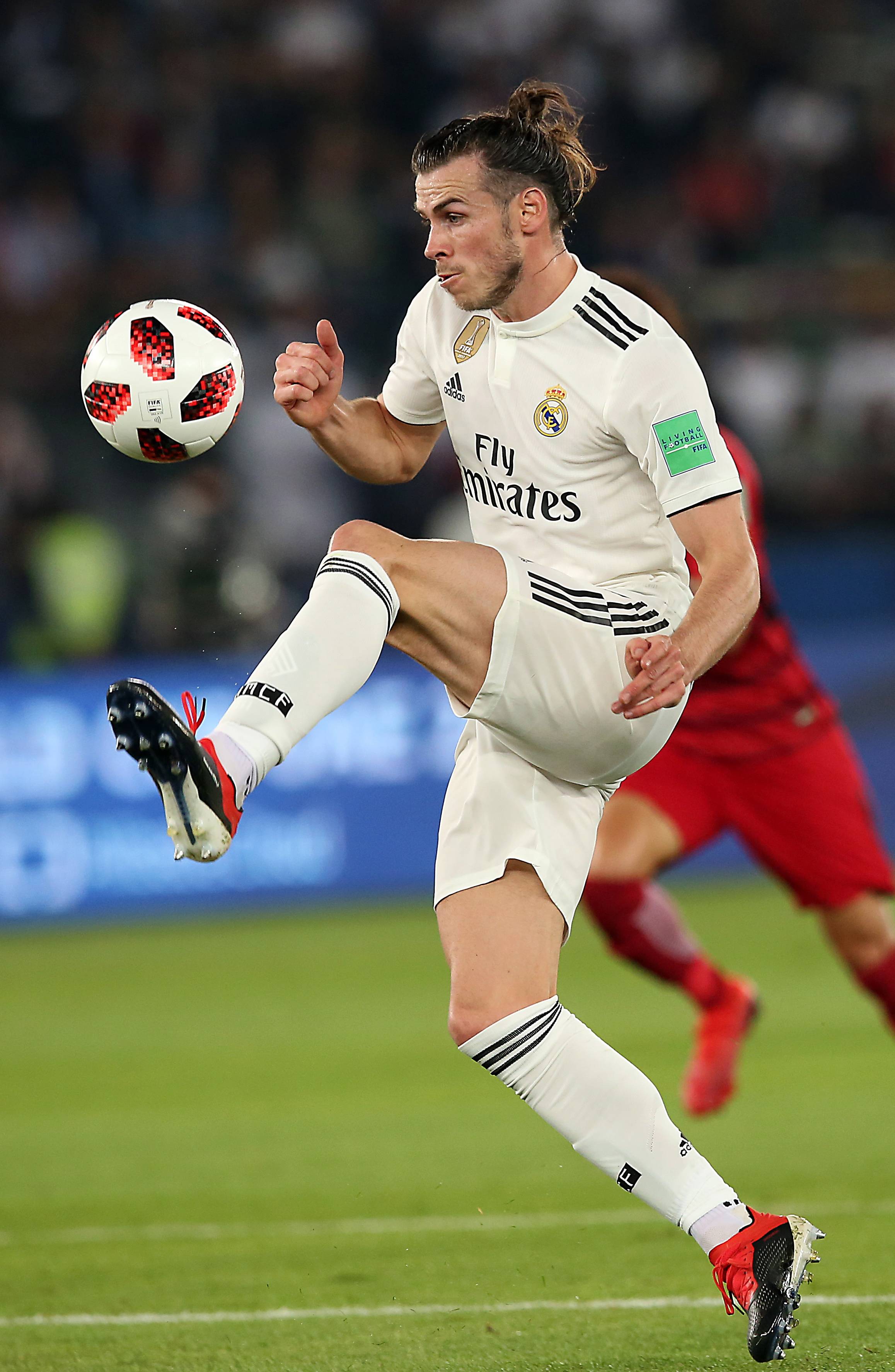 包含清晨体能课后，皇家马德里回应争议备战法国杯，质疑声仍在，球队文化再被提及的词条