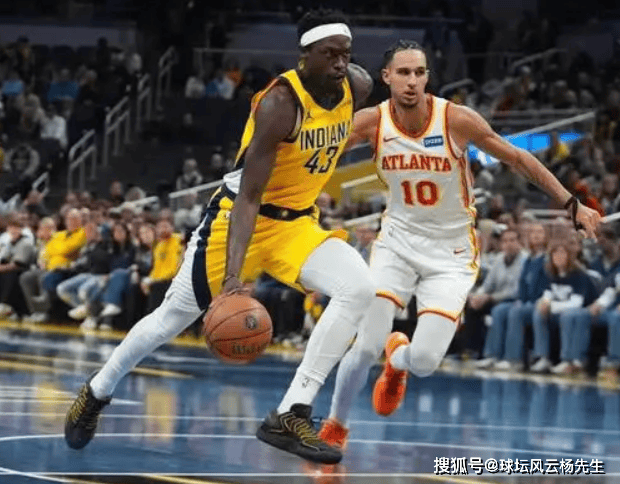 包含赛地聚焦：CBA常规赛冲刺阶段热度飙升，印第安纳步行者状态回暖，悬念犹存，高层口径保持一致的词条